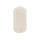 MOMINI Składana Podpórka do kąpieli dla niemowląt BathBuddy beige - 1536416 - zdjęcie 2